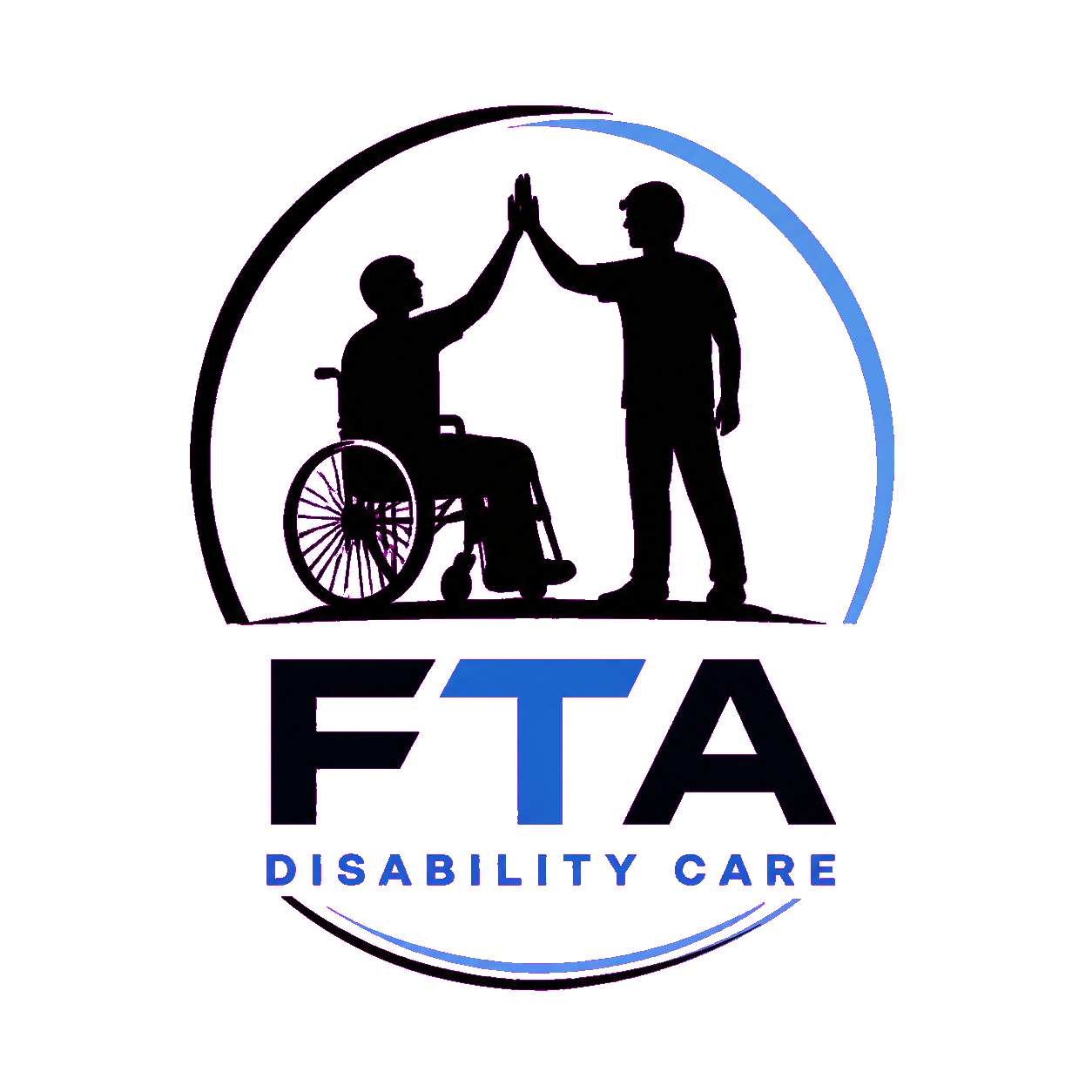 FTA Disability Care