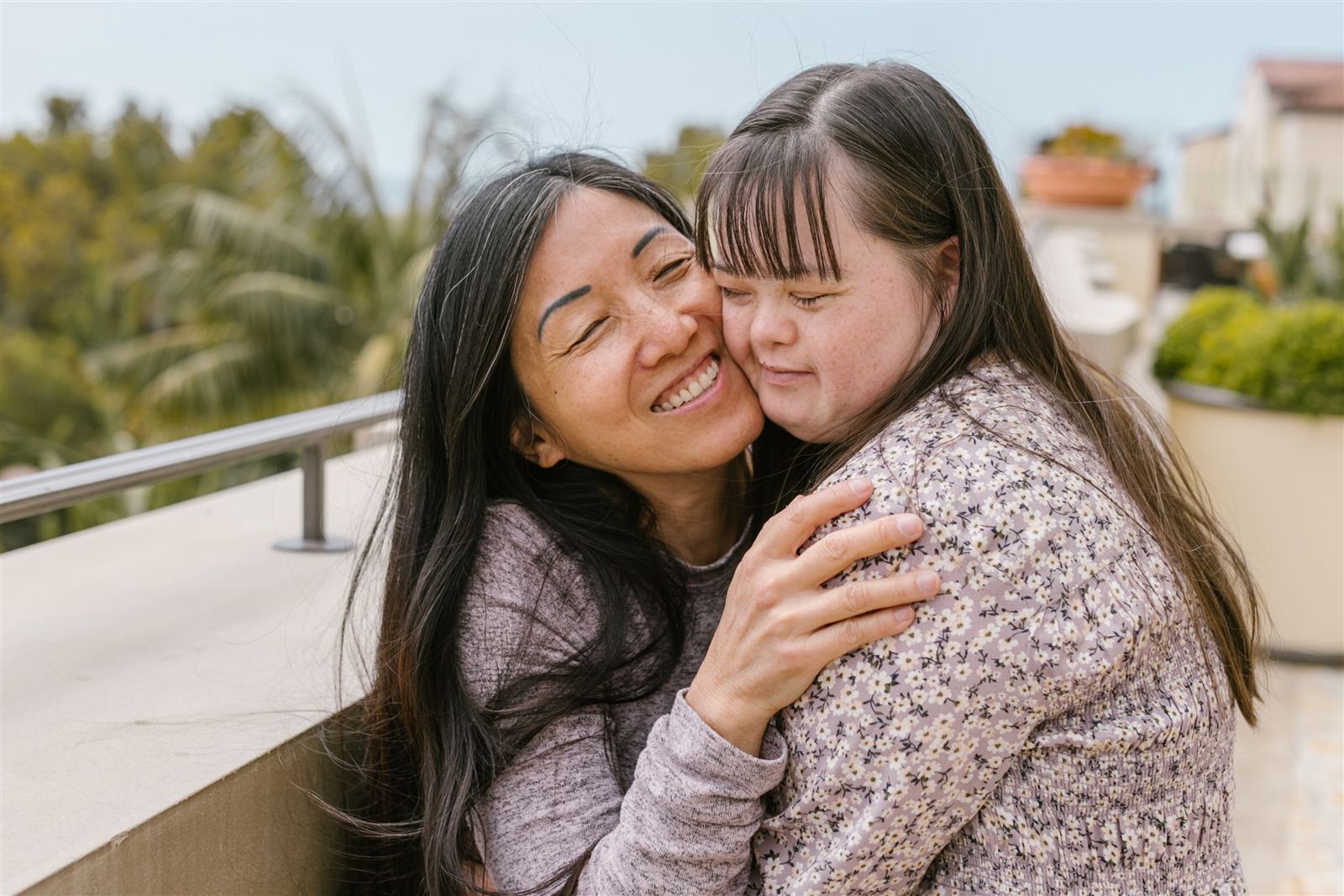 Support moments with FTA Disability Care, photo 10